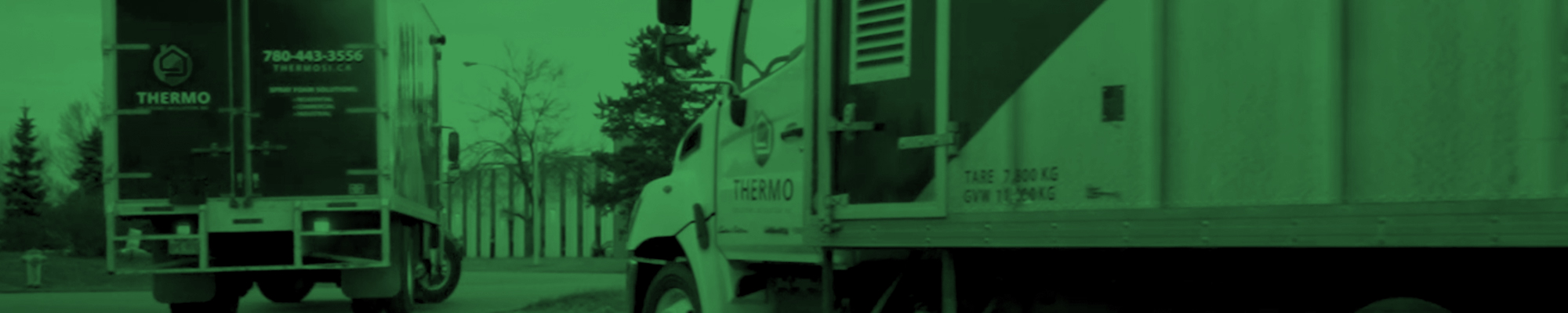 Foam Jacking | Thermo Solutions Insulation