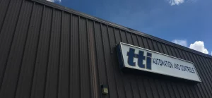 Thermo Solutions Insulation photo 5