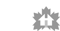 CHBALogo-grey.png