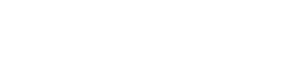 aca-logo-white-300x80-1.png