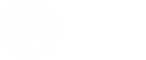 cor-cert-full-white-300x124-1.png