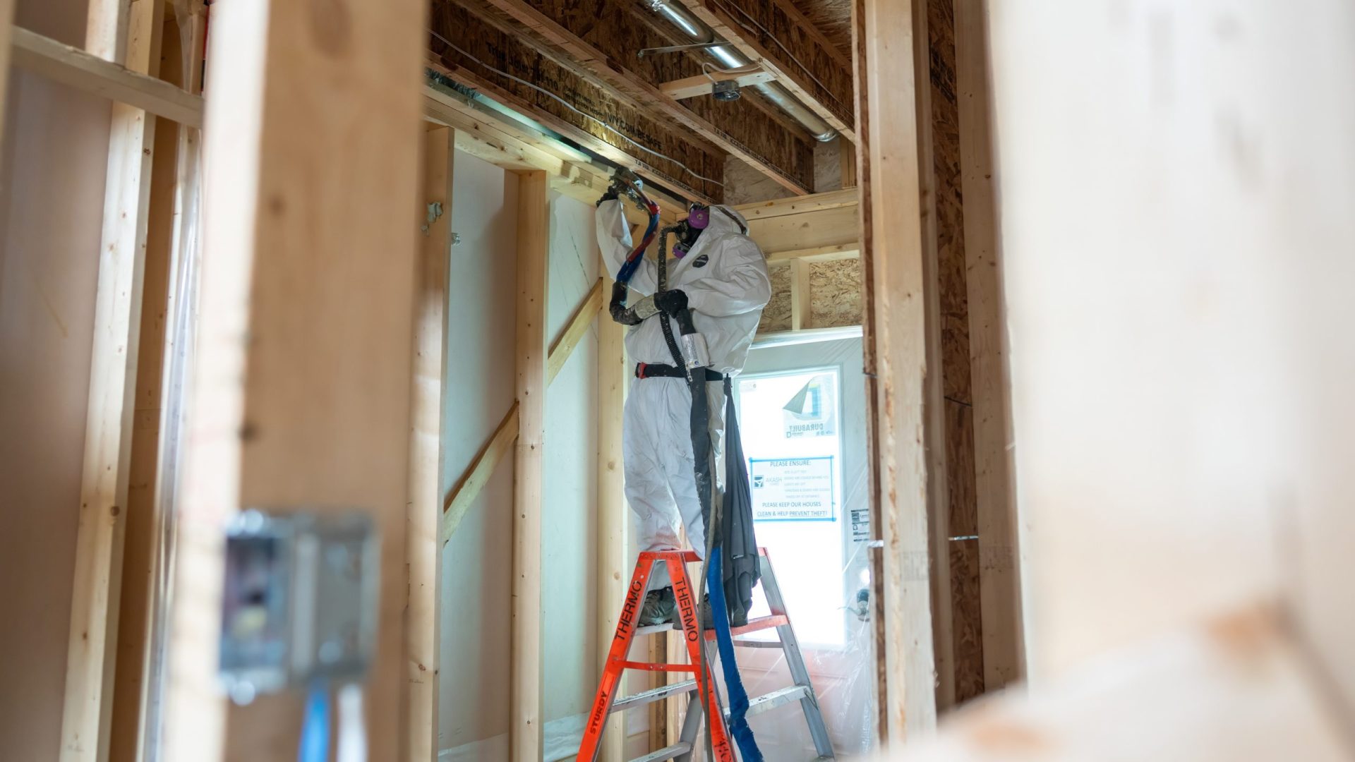 DSC08003-topaz-denoise